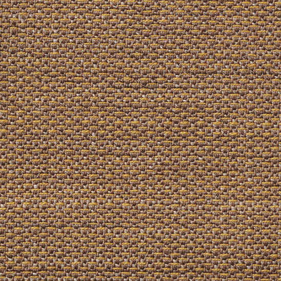 Light Brown Basketweave