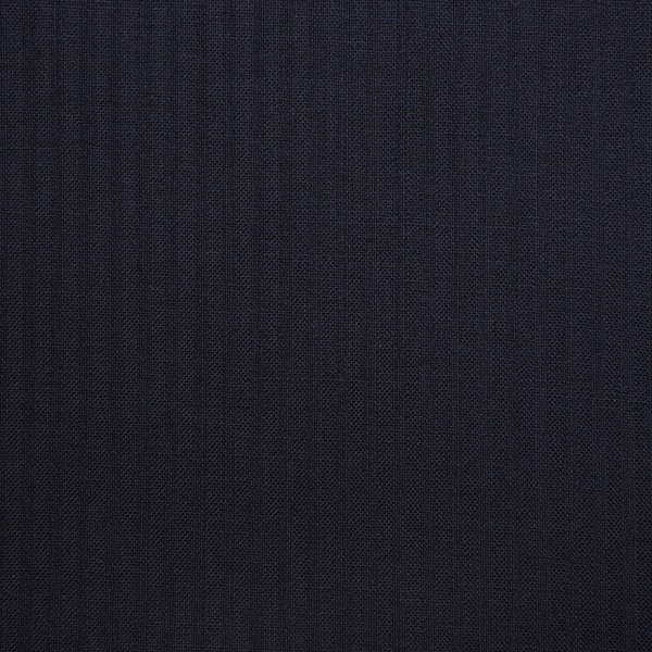 Navy Shadow Stripe