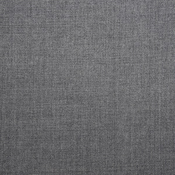Light Grey Textured