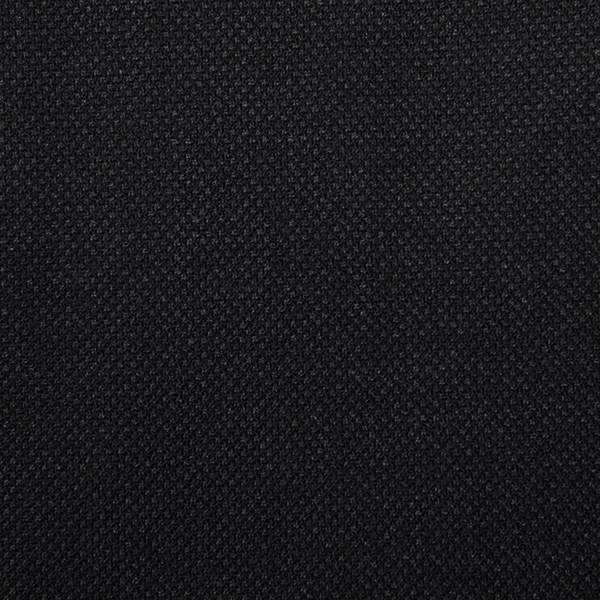 Dark Grey Birdseye