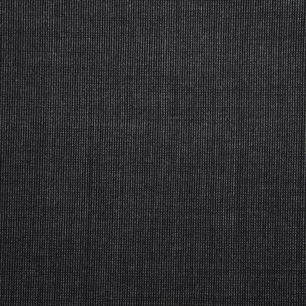 Dark Grey Pindot Texture