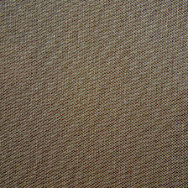 Pindot Light Brown