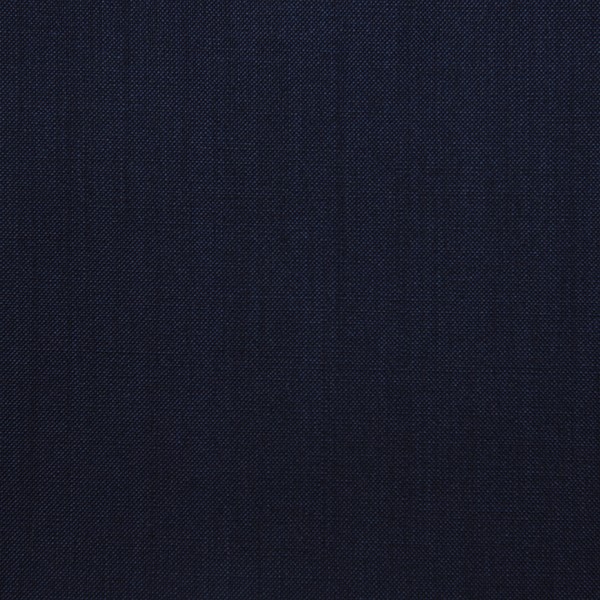 Bright Navy Textured