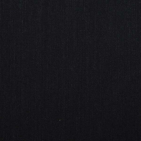 Dark Grey Textured