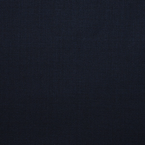 Navy Texture