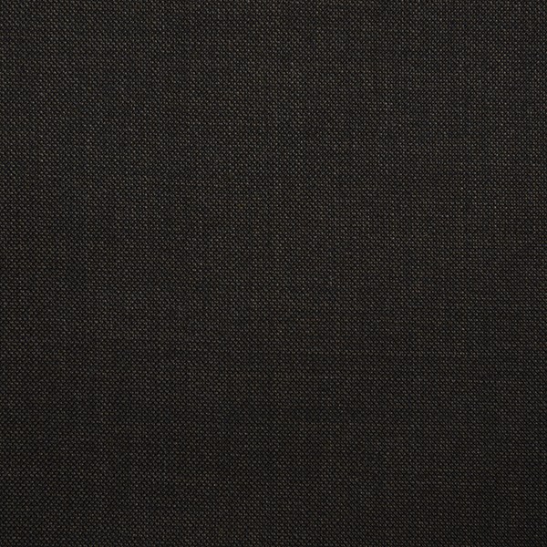Dark Fawn Pindot Texture