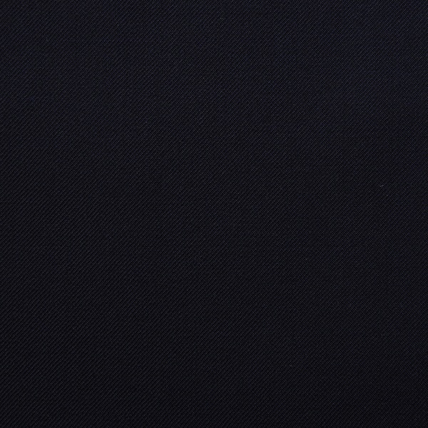Navy Twill