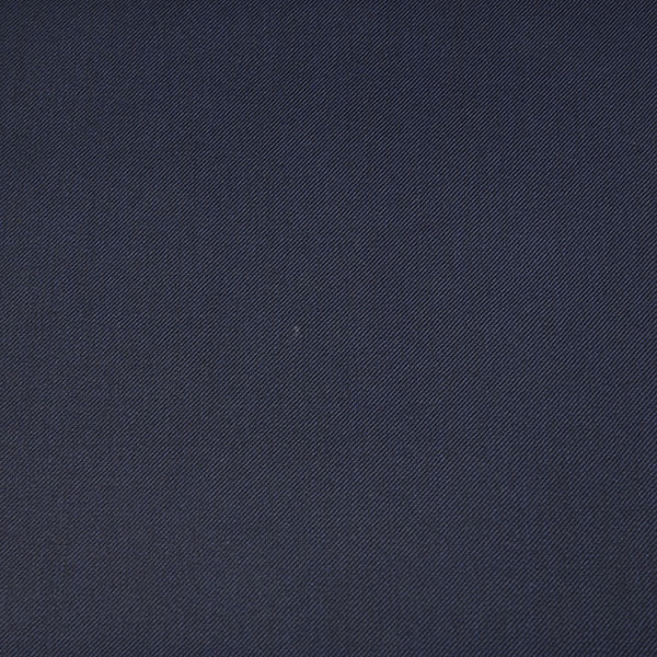 Ocean Blue Twill