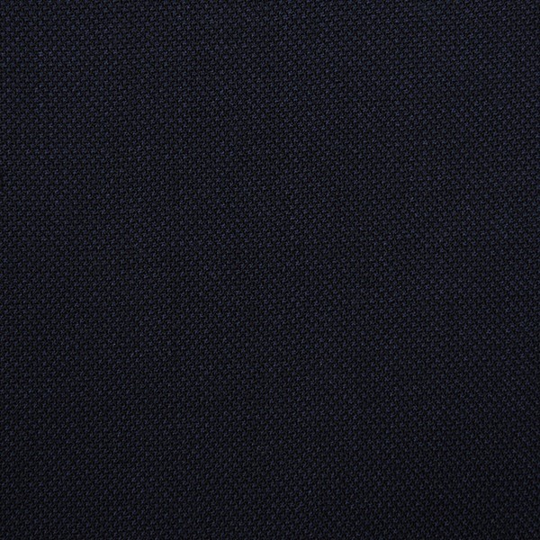 Navy Birdseye