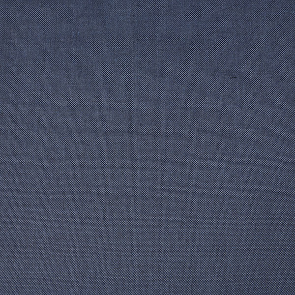 Cobalt Blue Pindot Texture