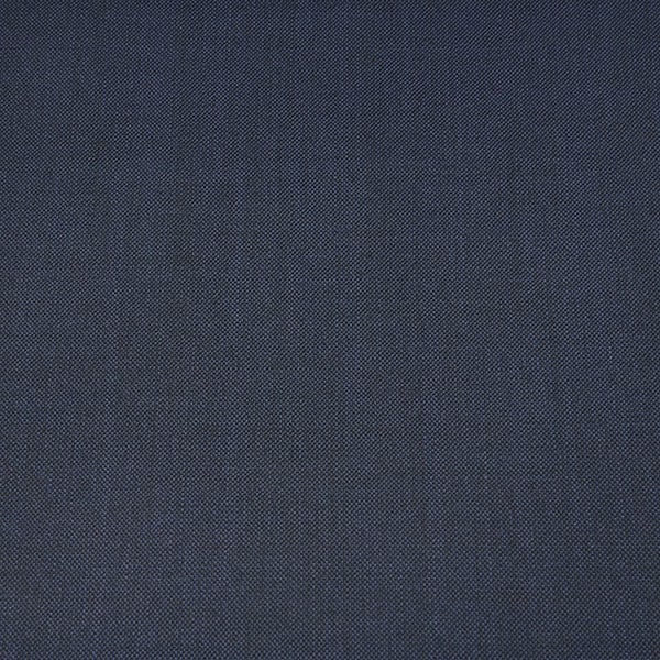 French Blue Pindot Texture