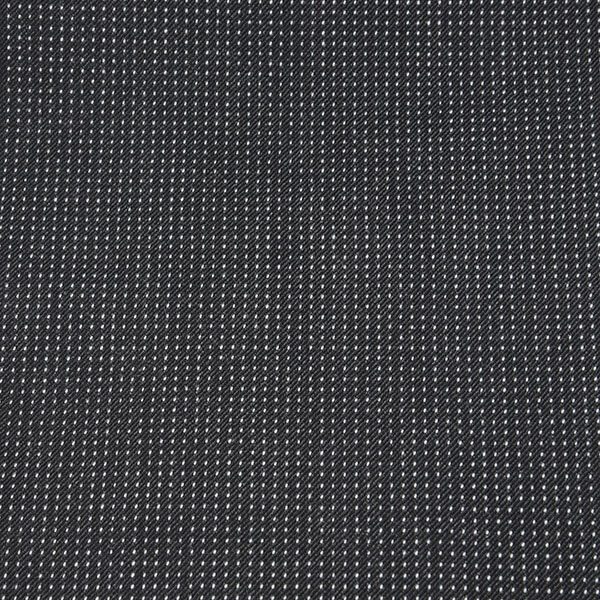 Dark Grey Nailhead