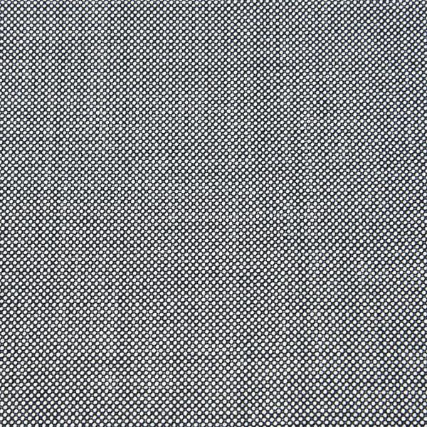 Pearl Grey Birdseye
