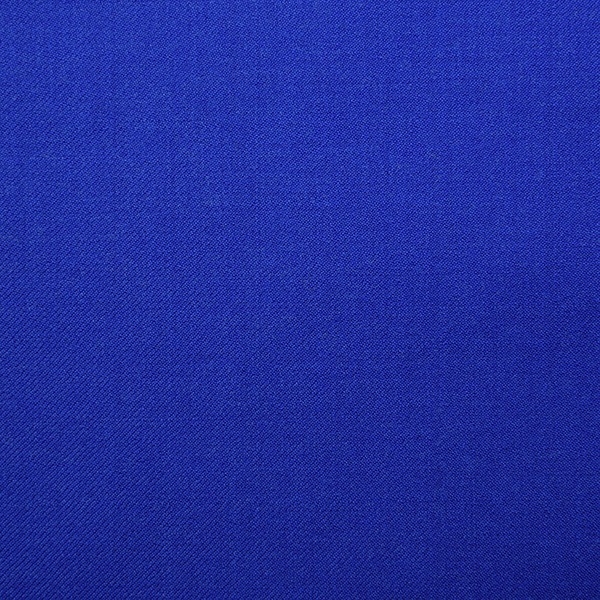 Lapiz Lazuli Blue