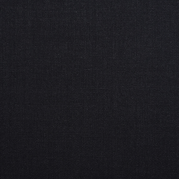 Dark Charcoal Grey Textured