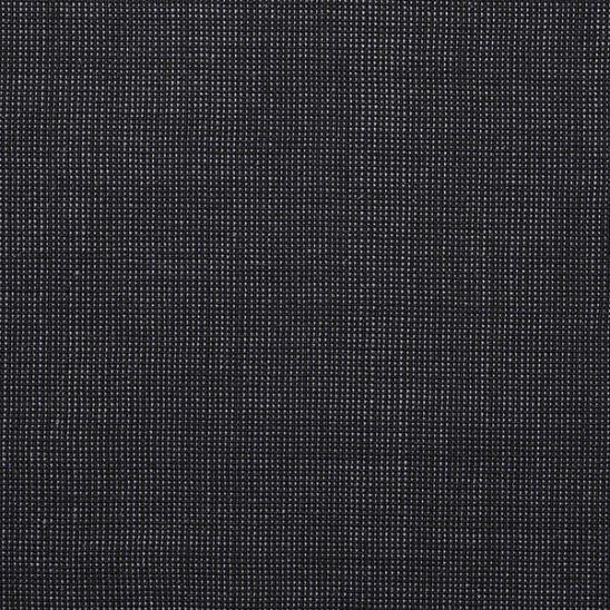 Dark Grey Nailhead