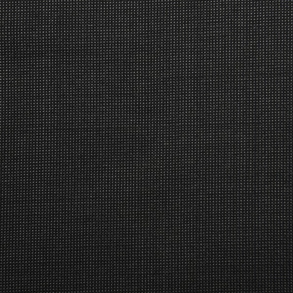 Space Grey Nailhead