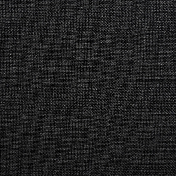 Medium Grey Glen CHeck