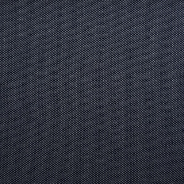 Carbon Grey Textured
