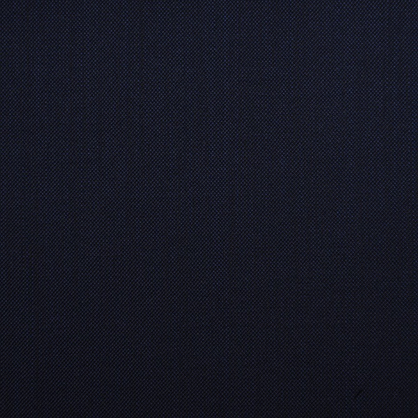 Indigo Textured