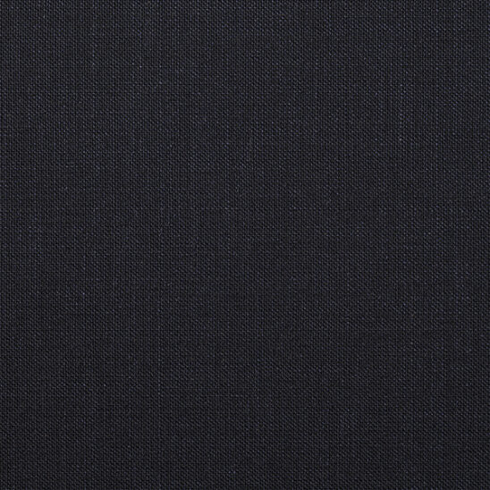 Charcoal Grey Texture