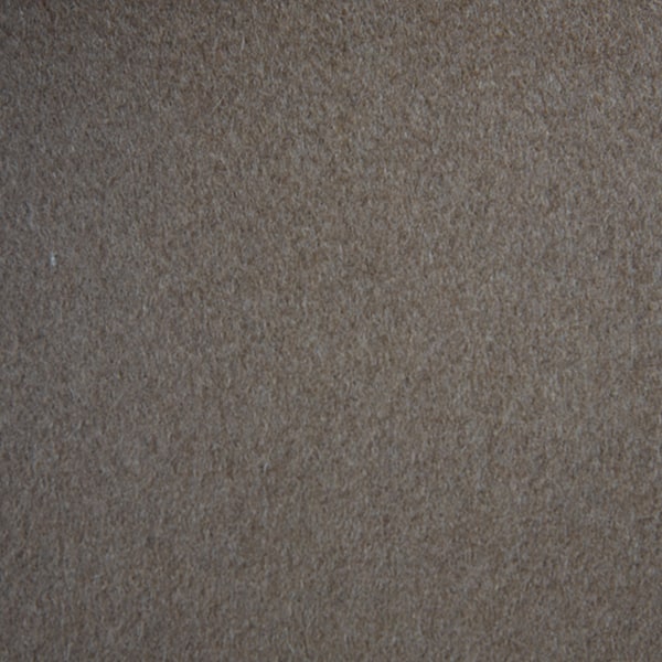 Light brown Cashmere