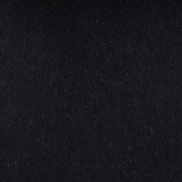 Black Flannel