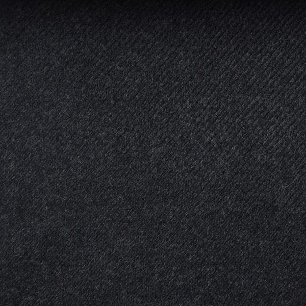 Charcoal Grey Lumbs Golden Bale and Camel Hair