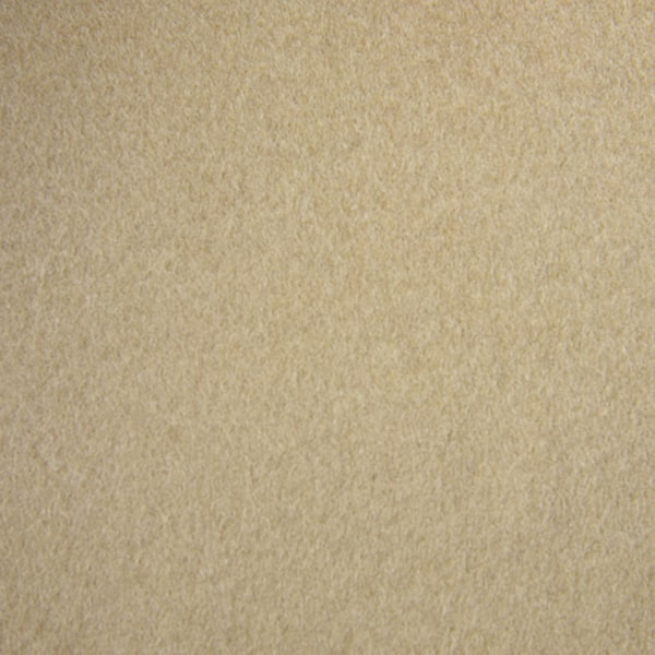Cream Cashmere