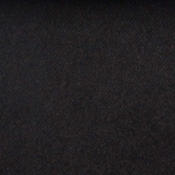 Dark Brown Lumbs Golden Bale and Camel Hair