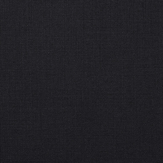 Black Texture
