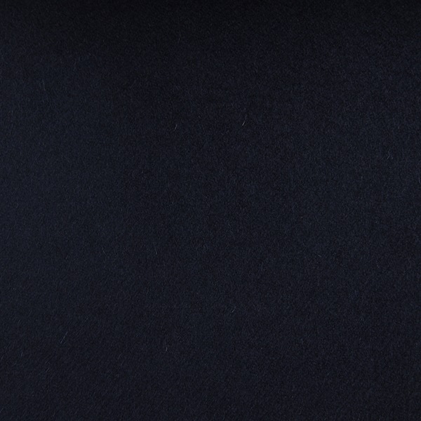 Plain Navy Coating