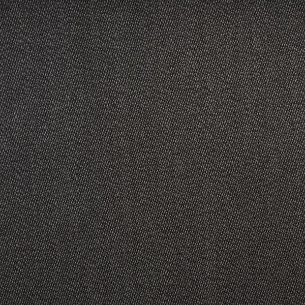 Brown Twill Coating
