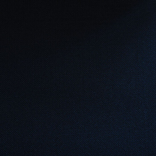 Midnight Navy Texture