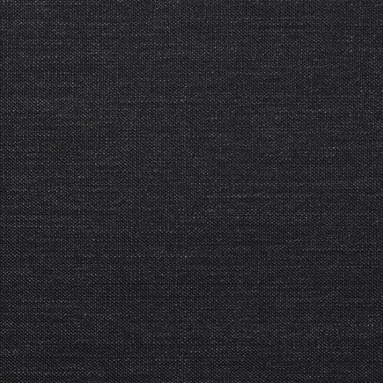 Dark Grey Texture