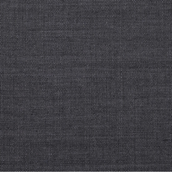 Grey Texture
