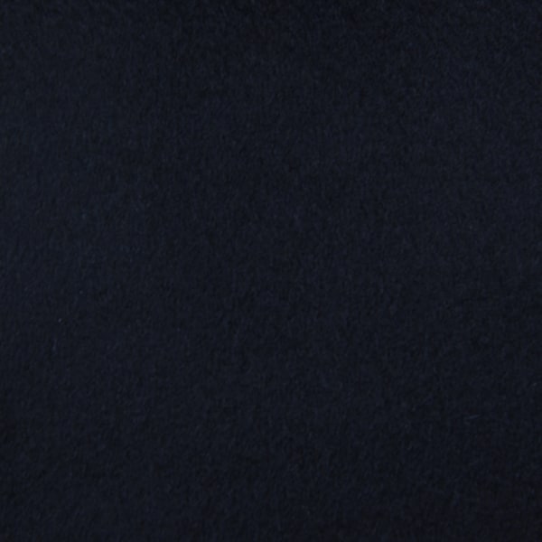 Deep Navy Cashmere