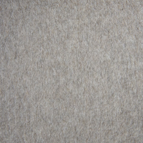 Light Grey Cashmere