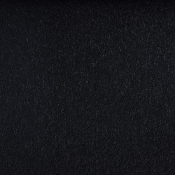 Black Cashmere