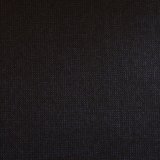Navy Twill Texture