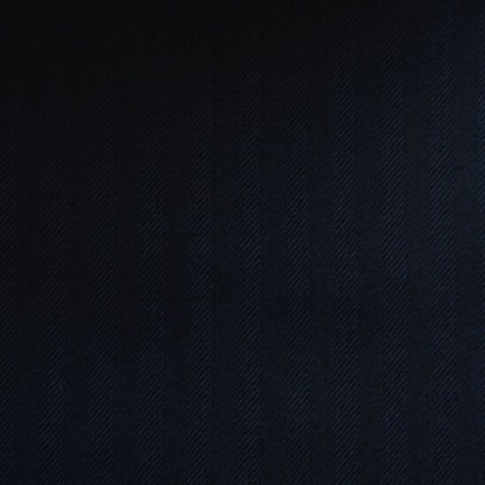 Midnight Herringbone