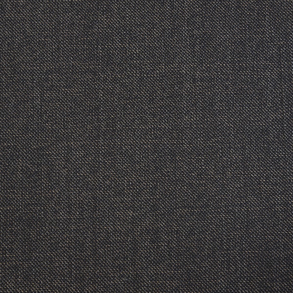 Mid grey Texture