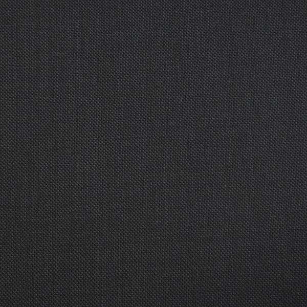 Dark Navy Texture
