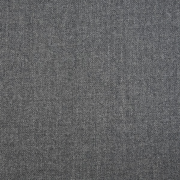 Grey Twill