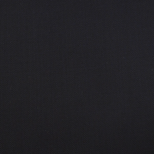 Mignight Navy Twill