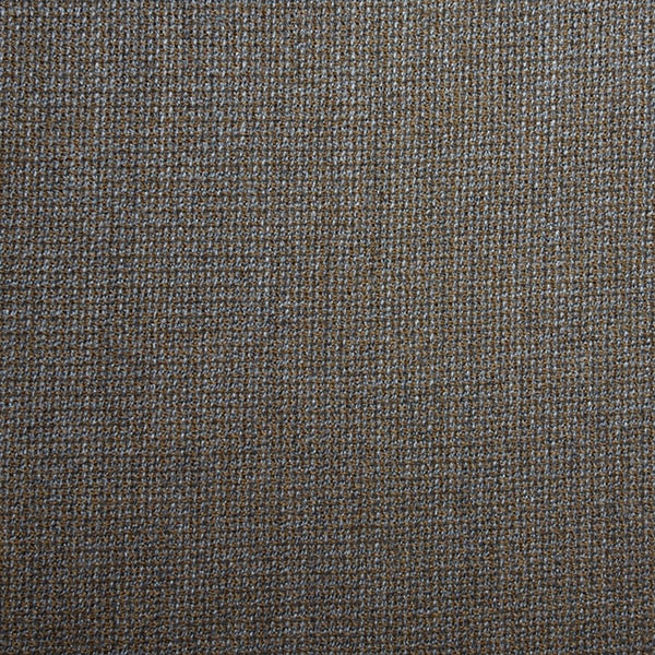 Light Brown Hopsack
