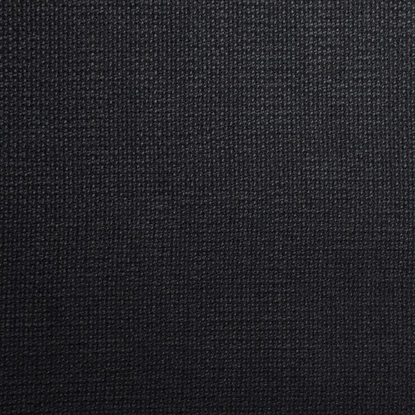 Dark Grey Textured