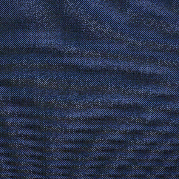 Medium Blue Texture