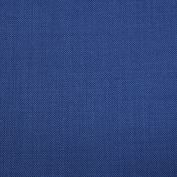 Prussian Blue