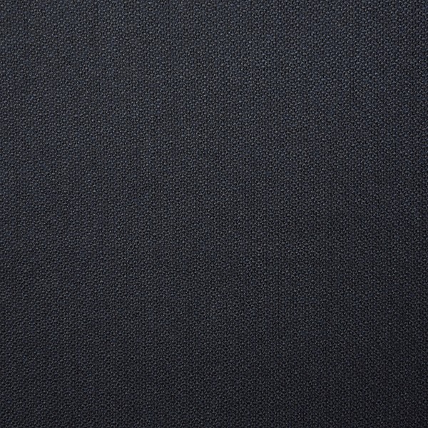 Medium grey Birdseye
